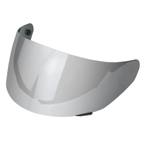 Qiilu ttFCXwbgoCU[pAA`tHOAA`XNb`tAFF352/384/351/369/802 wbgYpAɃfUCA̐FI\AtƎOȒP ()