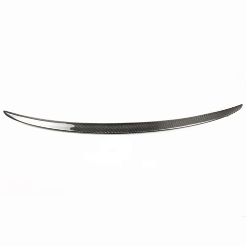 Aileron de coffre arrière Saab 9-3 idéal pour look sportif au quotidien