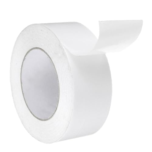 KICHOUSE Golf Grip Glue Adhesive Tape Roll for Golf Clubs Sticky Putty Adhesive Sports Tape Golfing Club Grip Kit