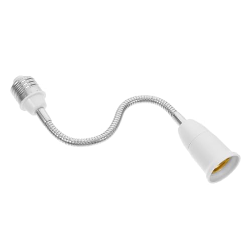 BAZEITFLOW Cg\PbgGNXe_[ A_v^[ ߉\ȃtLVuO[XlbN \Pbg Ro[^[ Ή ˂ڑ ݌v