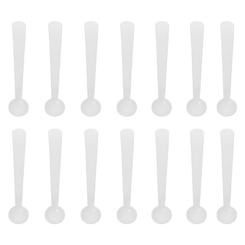 iplusmile 100 }CNXN[v HiO[h ʃvX`bNXv[ p ≻ϕi RpNg[ ȒP