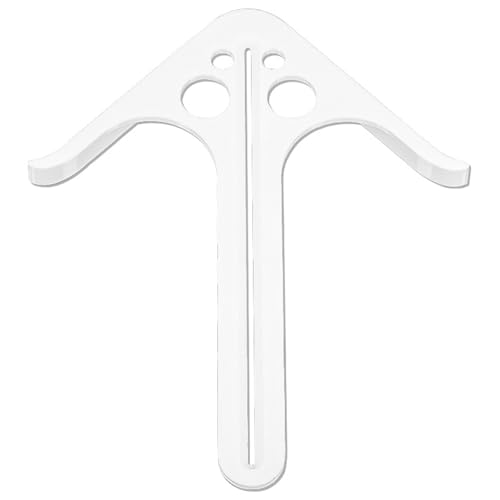 ؍HZ^[}[J[ ~ ABS nh y |[^u H Dƌ |[^u؍HՃZ^[t@C_[