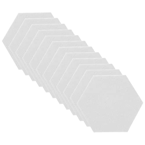 ifundom 12Zp`tFgzpl Ǌ|ps{[h P fR[V CeA eΉ ϋv̂f ItBX wZ W Ɨp