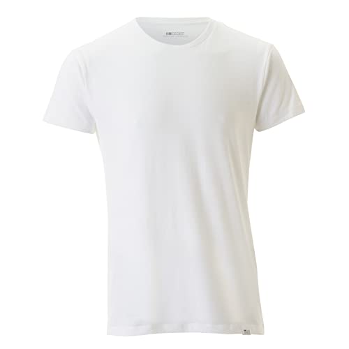 [DEOEST]LA_[VcEN[lbN IDT31 (zCg, 3L)