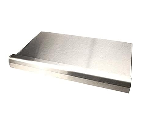 Champion - Moyer Diebel Door Complete, 240LtHt