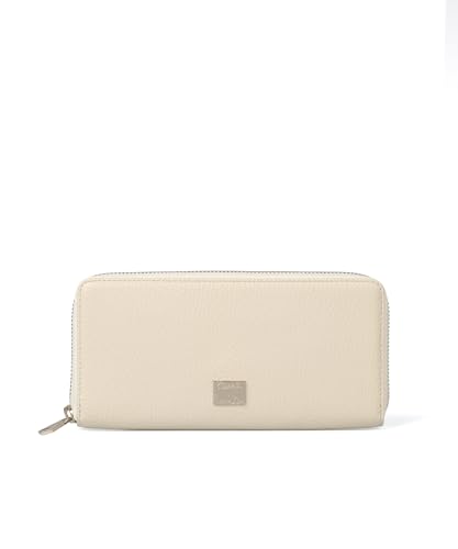 メタルクロップドロゴ 長財布