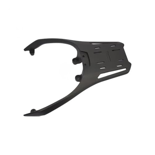 Porte-bagages arrière Cruisym 300 support boîtier moto aluminium Joymax Z 300