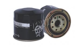 ZENITH Original High Performance Lube Oil Filter Element For Eicher Vst Mitsubishi Powertiller Tractor FSLFSP869 - EIC (B0B3DZGHJC) Amazon Price History, Amazon Price Tracker