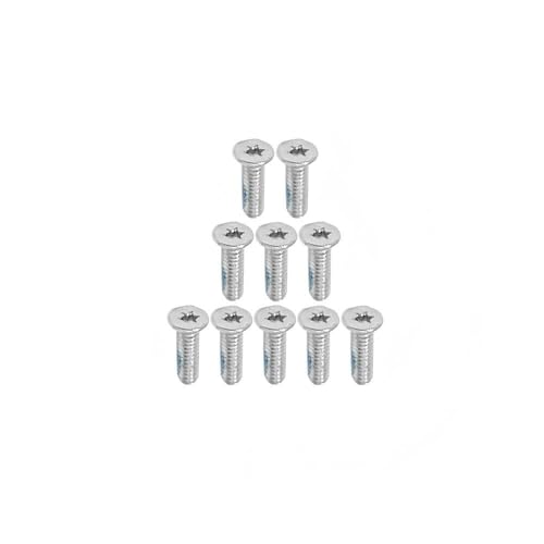 Kit viti telaio computer portatile custodia base fissaggio per Lenovo ideapad C340-14IWL 81N4 C340-14API 81N6 FLEX-14IWL 81SQ FLEX-14API 81SS C340-14IML 81TK FLEX-14IML 81XG Laptop Screws