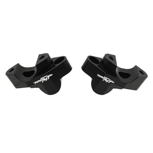 SHYYBD ɓKCFMOTO 700MT MT700 2024p Nv}Eg CU[ [uobNp[c A_v^[nho[ nho[CU[()