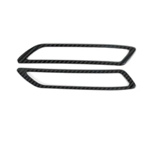 Ԃ̓ Compatible With A6 C8 2019 2020 2021 2022 ԓs[󒲃xgt[Jo[gXebJ[ƌ݊