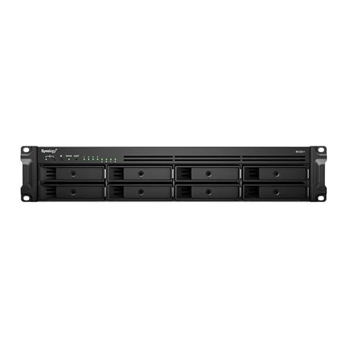 enterprise nas smart 1021