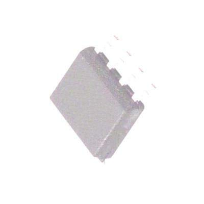 ON SEMICONDUCTOR LM2931D-5.0 8-PIN SOIC IC LDO Volt REG 5V 0.1A New QTY-25
