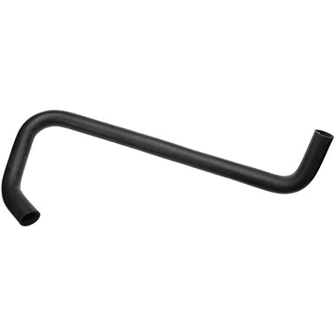 ACDelco Gold Radiator Hose 27004X Cover