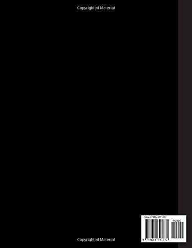 image for Never Underestimate An Old Man With A Snowmobile Notebook: Snowmobile 