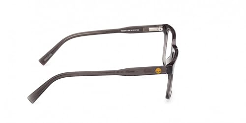 Gafas Timberland Tb50047 para tus rutas de senderismo y días de sol 3