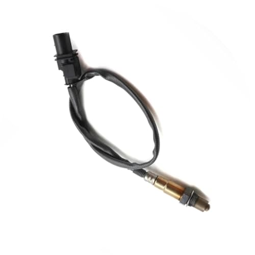 Sonde d'oxygène en amont pour Mini Cooper 2007-2012 capteur lambda 7535269