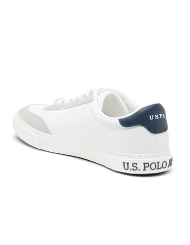 Image of U.S. POLO ASSN. USPA | KRISTER 4.0
