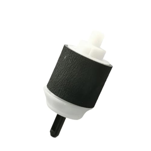 Rouleau de ramassage M551 antistatique CD644-67904 évite les bourrages