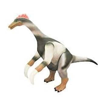 恐竜キング 20枚 まとめ 古代王者恐竜キング 【激闘！ザンジャーク‼︎第2紀➕】 恐竜