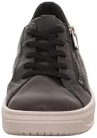 Resim Legero Rejoise Gore-tex Spor AyakkabıKadın 