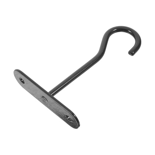 KAILIKETIY OΉ ό ݂艺tbN Vp nK[tbN v^[⃉^p[ K[fjOp