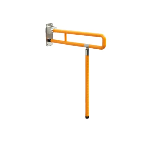 SarinygC肷 ܂肽ݎoX[肷 oX[T|[gnh Ǌ|~ߎ肷 S肷 Ҏ肷 S肷 /g̏Q/Dwgp 肷oAt gC̎肷 (CG[-uPbgt,60cm)