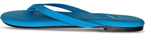 Image of NORTY Women's Memory Foam Flip Flops, Slides & Sandals, Runs 1 Size Small