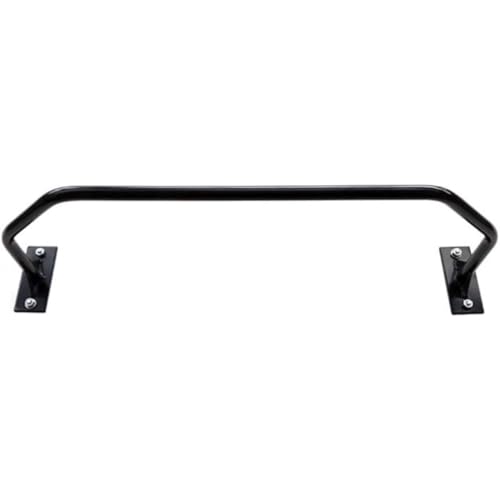 [Heartserice]o[ Ǌ| @\|[^utBbglXhAW ƒp/g[jO tBbglX ω׏d300kg ȒPt ([߂)