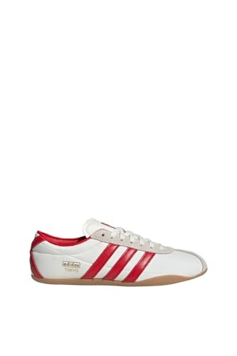 adidas Originals Women's Japan Sneakers2