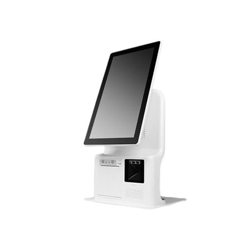 ���W�X�^�[ 15.8�C���`�Z���t�T�[�r�XPOS�[�� - �����X�A�R���r�j�G���X�X�g�A�A�X�[�p�[�}�[�P�b�g�����̃I�[���C�������^�b�`�X�N���[�����W ���쐫��(8+64GMobile with printer)