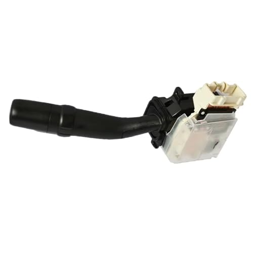 Commande de clignotant Tundra pour résoudre les faux contacts de colonne référence 84140-0C050