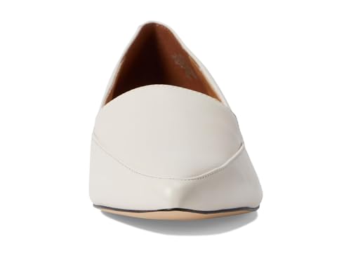 Image of Nine West Abay