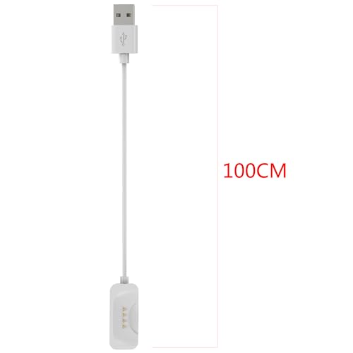 Repuesto de cargador ONEPLUS Watch 2 para solucionar pérdidas de cable 2