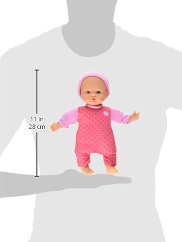 Niñas, Toy Imagen adicional