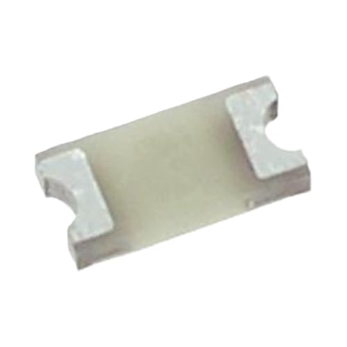 Fusible 0402 5A 32VDC avec coupure instantanée contre les surcharges
