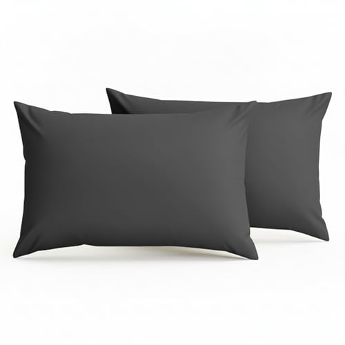 Etrexonline Funda de Almohada 45x70 cm