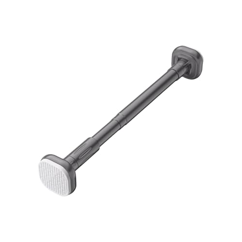 XeXV[J[ebhLk|[J[e|[svŊȒPݒu(O[,190-250cm)