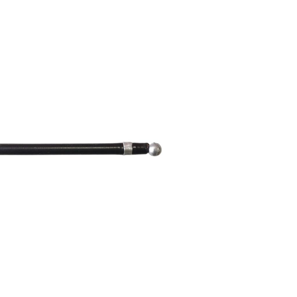 Motor Kaput Açma Teli Arka Kısım 3T0823535A Skoda Superb ile uyumlu 2009-2013