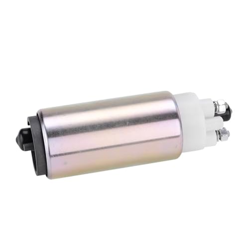 Bomba de gasolina suzuki sv650 soluciona tirones de inyeccion gsx1300 5