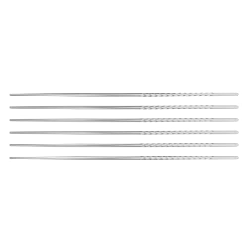 LIFKOME 3g ݌vXeX ~ߗeNX`[t @\Lb`p ėp\ŉƗp Γ g ˗ނ