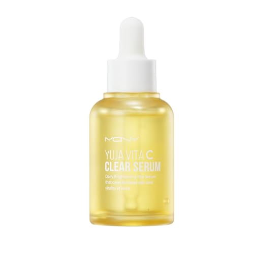 MACQUEEN NEWYORK(}bNC[j[[N) 䂸r^C NAZ 30ml r^~C et GbZX et XLPA ь ϕi e tFCXPA ؍RX