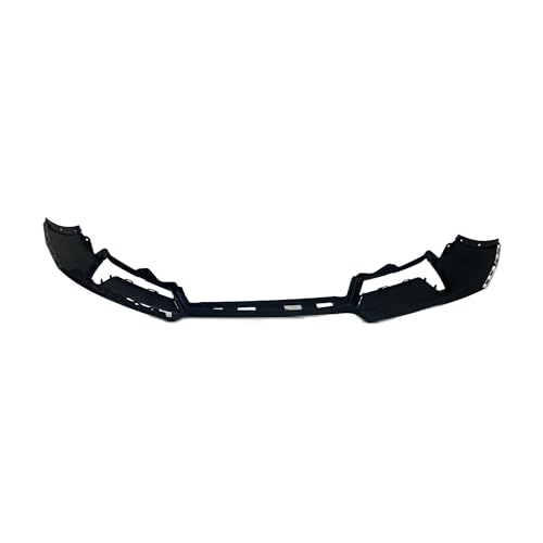 Image of FitParts Compatible with Honda Ridgeline 2021-2025 Front Bumper Cover