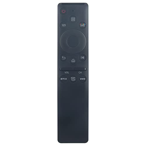 Télécommande RM-L1593 pour remplacer votre télécommande TV cassée - 3