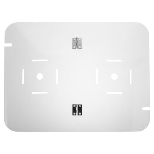 CIYODO ANʋCEtcۉW Ȓ݂艺pɐBJo[ 琬ANZT[ MێƋCzŗ̛zi