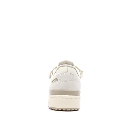 50 adidas Forum 84 Low IE9936 [EU 44 2/3 UK 10] – Ansicht 3