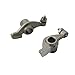 Rocker Arm Assembly For 125cc 4T Engine Compatible With Agility R12 Like 125 200 Looker People S Super 8 Automotive Motorcycle Parts For Part Number 14431-KUDU-W10