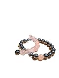 LKBEADS