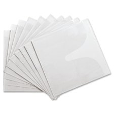 CD/DVD Holder (26555)-image-48