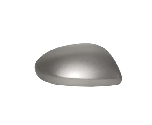 Couvercle de boîtier de rétroviseur Mazda de finition précise pour Demio DE 3BL 6GH R